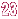 23