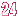 24