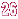 26