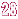 28