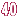 40