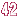 42