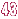 43