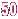 50