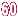 60