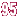 95